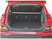 2021 Hyundai Kona 2.0L Essential (Stk: 99372) in London - Image 11 of 26