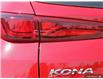 2021 Hyundai Kona 2.0L Essential (Stk: 99372) in London - Image 12 of 26