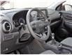 2021 Hyundai Kona 2.0L Essential (Stk: 99372) in London - Image 13 of 26