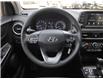 2021 Hyundai Kona 2.0L Essential (Stk: 99372) in London - Image 14 of 26