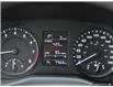 2021 Hyundai Kona 2.0L Essential (Stk: 99372) in London - Image 15 of 26