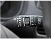 2021 Hyundai Kona 2.0L Essential (Stk: 99372) in London - Image 16 of 26