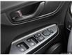 2021 Hyundai Kona 2.0L Essential (Stk: 99372) in London - Image 17 of 26