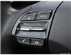 2021 Hyundai Kona 2.0L Essential (Stk: 99372) in London - Image 18 of 26