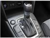 2021 Hyundai Kona 2.0L Essential (Stk: 99372) in London - Image 19 of 26