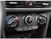 2021 Hyundai Kona 2.0L Essential (Stk: 99372) in London - Image 20 of 26