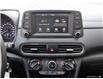 2021 Hyundai Kona 2.0L Essential (Stk: 99372) in London - Image 21 of 26