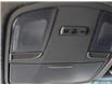 2021 Hyundai Kona 2.0L Essential (Stk: 99372) in London - Image 22 of 26