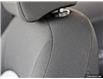 2021 Hyundai Kona 2.0L Essential (Stk: 99372) in London - Image 23 of 26