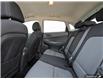 2021 Hyundai Kona 2.0L Essential (Stk: 99372) in London - Image 24 of 26