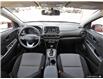 2021 Hyundai Kona 2.0L Essential (Stk: 99372) in London - Image 25 of 26