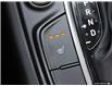 2021 Hyundai Kona 2.0L Essential (Stk: 99372) in London - Image 26 of 26