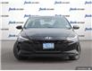 2022 Hyundai Elantra Preferred w/Sun & Tech Pkg (Stk: 104418) in London - Image 2 of 26
