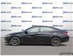 2022 Hyundai Elantra Preferred w/Sun & Tech Pkg (Stk: 104418) in London - Image 3 of 26