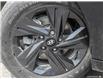 2022 Hyundai Elantra Preferred w/Sun & Tech Pkg (Stk: 104418) in London - Image 6 of 26