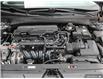 2022 Hyundai Elantra Preferred w/Sun & Tech Pkg (Stk: 104418) in London - Image 8 of 26
