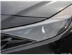 2022 Hyundai Elantra Preferred w/Sun & Tech Pkg (Stk: 104418) in London - Image 10 of 26