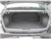 2022 Hyundai Elantra Preferred w/Sun & Tech Pkg (Stk: 104418) in London - Image 11 of 26
