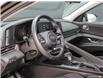2022 Hyundai Elantra Preferred w/Sun & Tech Pkg (Stk: 104418) in London - Image 13 of 26