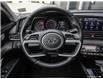 2022 Hyundai Elantra Preferred w/Sun & Tech Pkg (Stk: 104418) in London - Image 14 of 26
