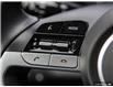 2022 Hyundai Elantra Preferred w/Sun & Tech Pkg (Stk: 104418) in London - Image 18 of 26