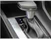 2022 Hyundai Elantra Preferred w/Sun & Tech Pkg (Stk: 104418) in London - Image 19 of 26