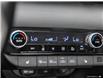 2022 Hyundai Elantra Preferred w/Sun & Tech Pkg (Stk: 104418) in London - Image 20 of 26