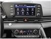 2022 Hyundai Elantra Preferred w/Sun & Tech Pkg (Stk: 104418) in London - Image 21 of 26