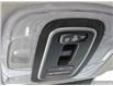 2022 Hyundai Elantra Preferred w/Sun & Tech Pkg (Stk: 104418) in London - Image 22 of 26