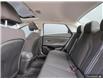 2022 Hyundai Elantra Preferred w/Sun & Tech Pkg (Stk: 104418) in London - Image 24 of 26
