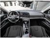 2022 Hyundai Elantra Preferred w/Sun & Tech Pkg (Stk: 104418) in London - Image 25 of 26