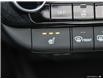 2022 Hyundai Elantra Preferred w/Sun & Tech Pkg (Stk: 104418) in London - Image 26 of 26