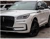 2025 Lincoln Corsair Reserve (Stk: 250445) in Toronto - Image 2 of 24