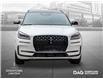 2025 Lincoln Corsair Reserve (Stk: 250445) in Toronto - Image 3 of 24