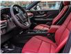 2025 Lincoln Corsair Reserve (Stk: 250445) in Toronto - Image 9 of 24