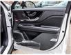 2025 Lincoln Corsair Reserve (Stk: 250445) in Toronto - Image 20 of 24