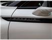 2025 Lincoln Corsair Reserve (Stk: 250445) in Toronto - Image 22 of 24