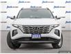 2023 Hyundai Tucson Preferred (Stk: 126069) in London - Image 2 of 26