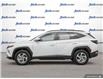 2023 Hyundai Tucson Preferred (Stk: 126069) in London - Image 3 of 26
