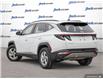 2023 Hyundai Tucson Preferred (Stk: 126069) in London - Image 4 of 26