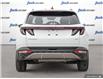 2023 Hyundai Tucson Preferred (Stk: 126069) in London - Image 5 of 26