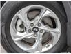 2023 Hyundai Tucson Preferred (Stk: 126069) in London - Image 6 of 26