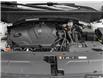 2023 Hyundai Tucson Preferred (Stk: 126069) in London - Image 8 of 26
