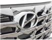 2023 Hyundai Tucson Preferred (Stk: 126069) in London - Image 9 of 26