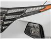 2023 Hyundai Tucson Preferred (Stk: 126069) in London - Image 10 of 26