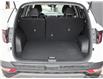 2023 Hyundai Tucson Preferred (Stk: 126069) in London - Image 11 of 26