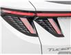 2023 Hyundai Tucson Preferred (Stk: 126069) in London - Image 12 of 26