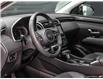2023 Hyundai Tucson Preferred (Stk: 126069) in London - Image 13 of 26
