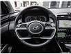 2023 Hyundai Tucson Preferred (Stk: 126069) in London - Image 14 of 26