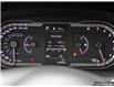 2023 Hyundai Tucson Preferred (Stk: 126069) in London - Image 15 of 26
